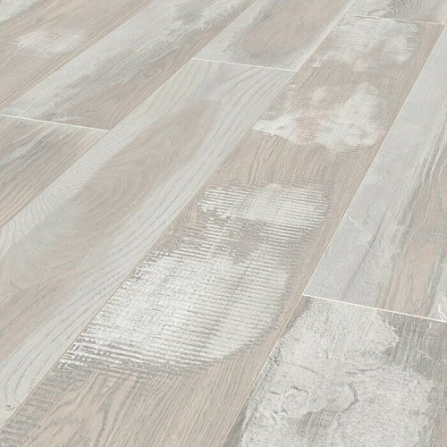 Ламинат Krono Original Variostep Classic K070 Стрит Левел Купить Ламинат Krono Original Variostep Classic K070 Стрит Левел в Киеве vannaja.kiev.ua