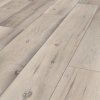 Ламінат Krono Original Variostep Classic K265 Хаммервуд Таймвон Купити Ламінат Krono Original Variostep Classic K265 Хаммервуд Таймвон в Києві vannaja.kiev.ua