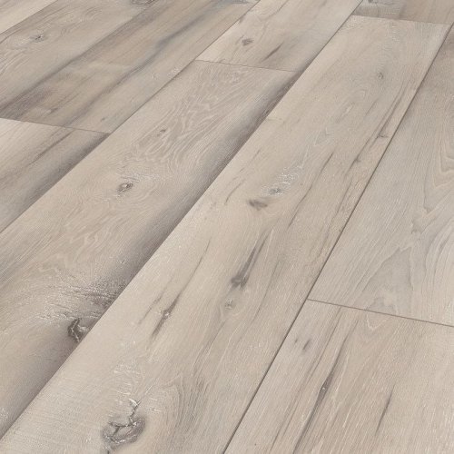 Ламінат Krono Original Variostep Classic K265 Хаммервуд Таймвон Купити Ламінат Krono Original Variostep Classic K265 Хаммервуд Таймвон в Києві vannaja.kiev.ua