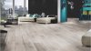Ламінат Krono Original Variostep Classic K265 Хаммервуд Таймвон Купити Ламінат Krono Original Variostep Classic K265 Хаммервуд Таймвон в Києві vannaja.kiev.ua