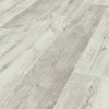 Ламинат Krono Original Variostep Classic K278 Дуб Хантсмен Купить Ламинат Krono Original Variostep Classic K278 Дуб Хантсмен в Киеве vannaja.kiev.ua