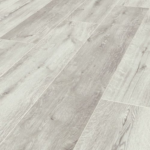Ламинат Krono Original Variostep Classic K278 Дуб Хантсмен Купить Ламинат Krono Original Variostep Classic K278 Дуб Хантсмен в Киеве vannaja.kiev.ua