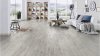 Ламинат Krono Original Variostep Classic K278 Дуб Хантсмен Купить Ламинат Krono Original Variostep Classic K278 Дуб Хантсмен в Киеве vannaja.kiev.ua