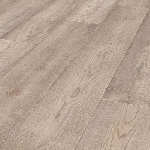 Купити Ламінат Krono Original Variostep Classic K283 Дуб Кофіхауз в Києві vannaja.kiev.ua