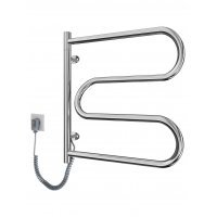 Купить Mario (Украина) в Киеве.