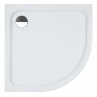 Laufen 2.1350 Solutions 2.1350.2.000.000.1 Поддон Угловий R-90 Белий Акриловый 1350 2 000 000 1 Швейцария Купить Laufen 2.1350 Solutions 2.1350.2.000.000.1 Поддон Угловий R-90 Белий Акриловый 1350 2 000 000 1 Швейцария в Киеве vannaja.kiev.ua