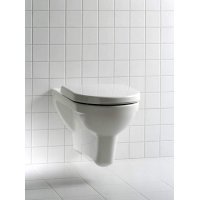 умывальник Laufen Pro S 530 мм в ширину H8119610001091 встроенный монтаж снизу 1196.1.109 