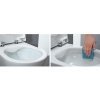 LAUFEN 2096.6 + 9400006 TECE Інсталяція + Унітаз PRO Rimless без обідка з кришкою Soft-Close Купити LAUFEN 2096.6 + 9400006 TECE Інсталяція + Унітаз PRO Rimless без обідка з кришкою Soft-Close в Києві vannaja.kiev.ua