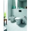Laufen Pro Унитаз 2295.1 напольный 22951 000 000 Швейцария 58 см Купить Laufen Pro Унитаз 2295.1 напольный 22951 000 000 Швейцария 58 см в Киеве vannaja.kiev.ua