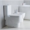 Купить Laufen 2755.0 Mimo 8.2755.0.000.278.1 Бачок для Унитаза Dual-Flush Цвет Белый в Киеве vannaja.kiev.ua