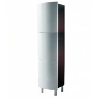 Laufen MyLife крышка сиденье с микролифтом H8929410000001 цвет белый глянец 9294.1 снимающееся для унитаза с функцией soft close (плавное опускание) 92941 000 000