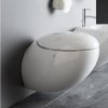 LAUFEN 8.2097.6.797.000.1 ALESSI ONE 2097.6 Унітаз підвісний 20976 Швейцарія 58,5 см 20976 400 000 Купити LAUFEN 8.2097.6.797.000.1 ALESSI ONE 2097.6 Унітаз підвісний 20976 Швейцарія 58,5 см 20976 400 000 в Києві vannaja.kiev.ua