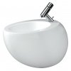 LAUFEN 8.3097.1.400.304.1 Біде Підвісне 3097.1 (Алесси) 30971 400 304 ALESSI ONE Швейцарія Купити LAUFEN 8.3097.1.400.304.1 Біде Підвісне 3097.1 (Алесси) 30971 400 304 ALESSI ONE Швейцарія в Києві vannaja.kiev.ua
