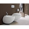 LAUFEN 8.3097.1.400.304.1 Біде Підвісне 3097.1 (Алесси) 30971 400 304 ALESSI ONE Швейцарія Купити LAUFEN 8.3097.1.400.304.1 Біде Підвісне 3097.1 (Алесси) 30971 400 304 ALESSI ONE Швейцарія в Києві vannaja.kiev.ua