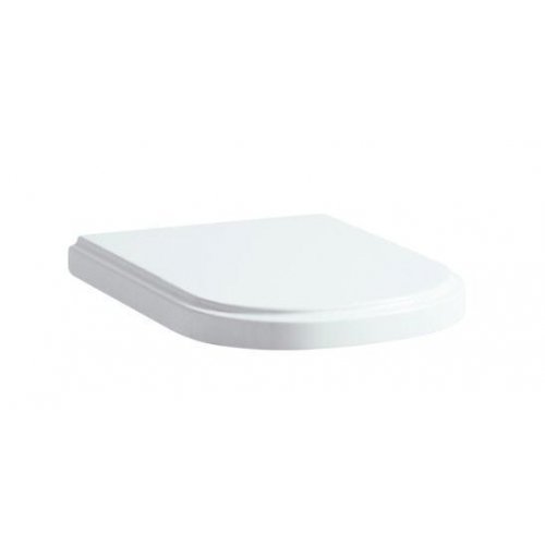 Laufen 9568.3 Lb3 95683 300 000 Сиденье с Крышкой Soft-Cose Швейцария ( Лауфен ЛБ3 ) 8.9568.3.300.000.1 Купить Laufen 9568.3 Lb3 95683 300 000 Сиденье с Крышкой Soft-Cose Швейцария ( Лауфен ЛБ3 ) 8.9568.3.300.000.1 в Киеве vannaja.kiev.ua