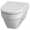 Laufen 9767.1 FORM 97671 300 000 сидіння з кришкою мікроліфтом 8.9767.1.300.000.1 Швейцарія Купити Laufen 9767.1 FORM 97671 300 000 сидіння з кришкою мікроліфтом 8.9767.1.300.000.1 Швейцарія в Києві vannaja.kiev.ua