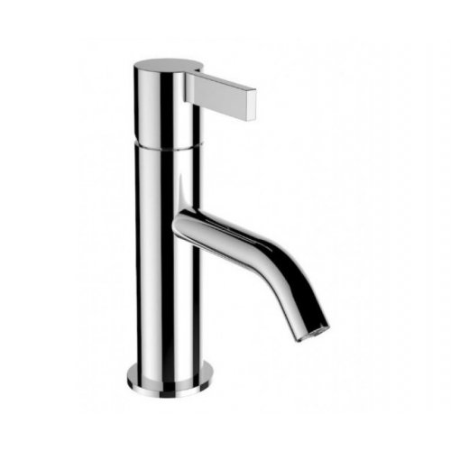 Одноважільний змішувач LAUFEN KARTELL H3113310041001 Купити Одноважільний змішувач LAUFEN KARTELL H3113310041001 в Києві vannaja.kiev.ua