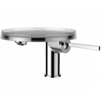 биде встроенные подвесные Laufen 830331 Kartell BY H8303310003021 подвесное