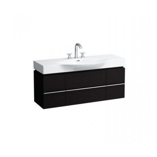 Тумба для мойки LAUFEN PALACE NEW H4013020755481 Купить Тумба для мойки LAUFEN PALACE NEW H4013020755481 в Киеве vannaja.kiev.ua