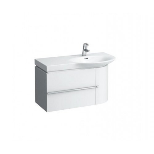 Тумба под раковину LAUFEN PALACE NEW H4015020754631 Купить Тумба под раковину LAUFEN PALACE NEW H4015020754631 в Киеве vannaja.kiev.ua