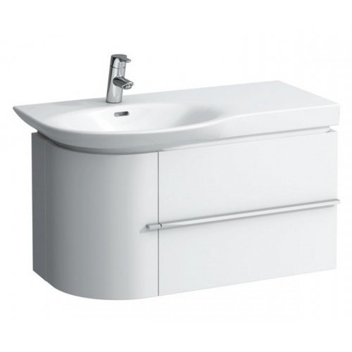 Купить Тумба под раковину LAUFEN H4015310755191 в Киеве vannaja.kiev.ua