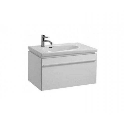 Купити Шафка висувною LAUFEN PALOMBA H4221100805251 в Києві vannaja.kiev.ua