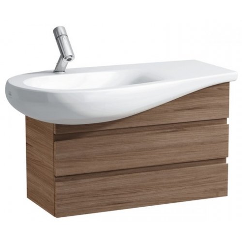 Купити Тумба для раковини LAUFEN ALESSI ONE H4244700976301 в Києві vannaja.kiev.ua