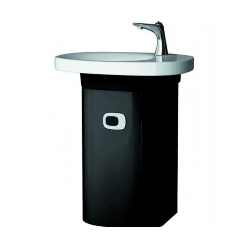 Шкафчик под раковину LAUFEN MIMO H4315520555401 Купить Шкафчик под раковину LAUFEN MIMO H4315520555401 в Киеве vannaja.kiev.ua