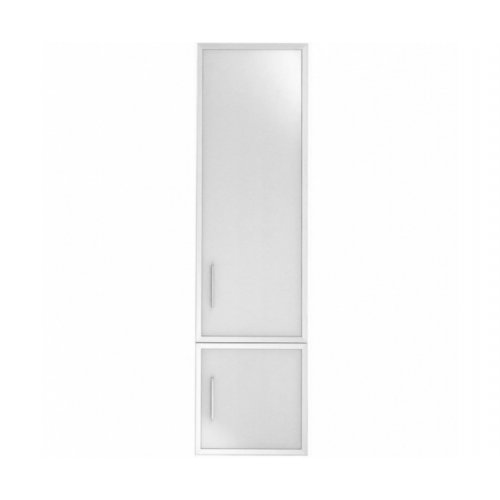 Купить Подвесной пенал LAUFEN LIVING H4799010705501 в Киеве vannaja.kiev.ua