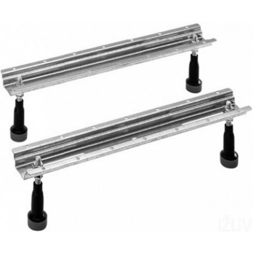 Купить Ножки для ванны LAUFEN PRO S H4830900950041 в Киеве vannaja.kiev.ua