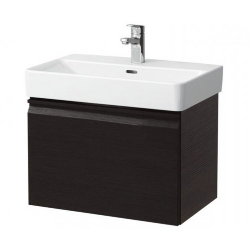 Купить Купить Тумбу 80 см LAUFEN H4835010964231 PRO S 4.8350.1.096.423.1 в Киеве vannaja.kiev.ua