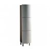 Пенал напольный LAUFEN H62943423 высокий Laufen MyLIFE 62943423 цвет венге-кофе 6294.3.423 Купить Пенал напольный LAUFEN H62943423 высокий Laufen MyLIFE 62943423 цвет венге-кофе 6294.3.423 в Киеве vannaja.kiev.ua