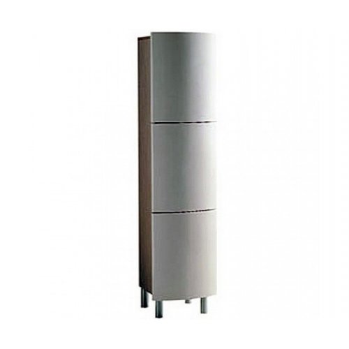 Пенал напольный LAUFEN H62943423 высокий Laufen MyLIFE 62943423 цвет венге-кофе 6294.3.423 Купить Пенал напольный LAUFEN H62943423 высокий Laufen MyLIFE 62943423 цвет венге-кофе 6294.3.423 в Киеве vannaja.kiev.ua