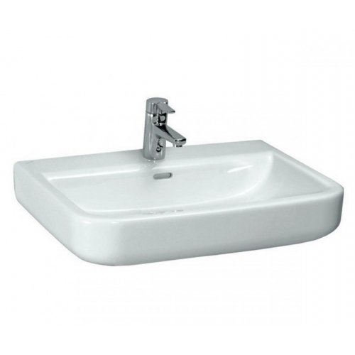 Раковина керамічна LAUFEN FORM H8106740001041 Купити Раковина керамічна LAUFEN FORM H8106740001041 в Києві vannaja.kiev.ua