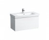 Раковина в ванну 80 см мойка керамика Pro Nordic LAUFEN H8109570001041, чтоб хорошо мылся Купить Раковина в ванну 80 см мойка керамика Pro Nordic LAUFEN H8109570001041, чтоб хорошо мылся в Киеве vannaja.kiev.ua