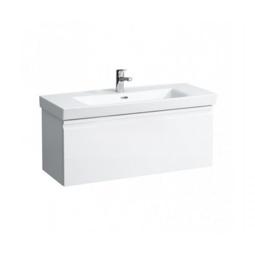 Раковина LAUFEN H8109580001041 Pro 8.1095.8.000.104.1 Купити Раковина LAUFEN H8109580001041 Pro 8.1095.8.000.104.1 в Києві vannaja.kiev.ua