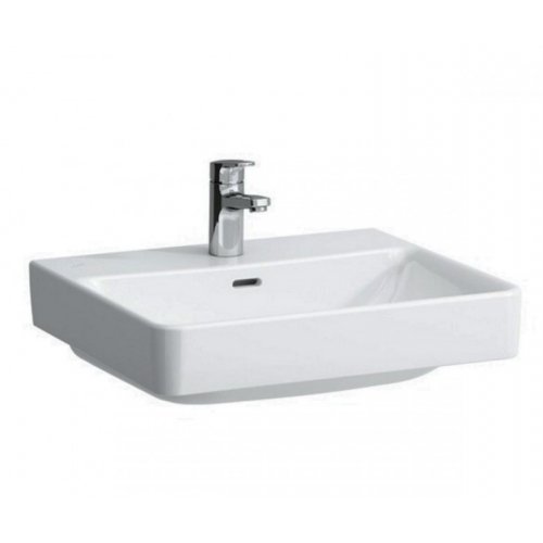 Купить Умывальник LAUFEN PRO S H8109620001041 в Киеве vannaja.kiev.ua