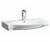 Раковина в ванну LAUFEN PALACE H8127020001041 Купити Раковина в ванну LAUFEN PALACE H8127020001041 в Києві vannaja.kiev.ua