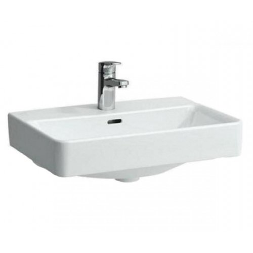 Керамический умывальник LAUFEN PRO S H8129520001041 Купить Керамический умывальник LAUFEN PRO S H8129520001041 в Киеве vannaja.kiev.ua