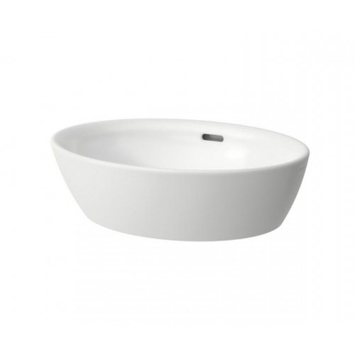 Накладная раковина LAUFEN PRO B H8129640001121 Купить Накладная раковина LAUFEN PRO B H8129640001121 в Киеве vannaja.kiev.ua
