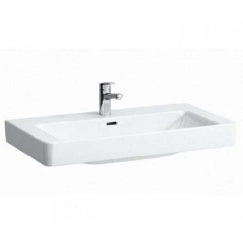 Умывальник накладной LAUFEN PRO S H8139650001041 Купить Умывальник накладной LAUFEN PRO S H8139650001041 в Киеве vannaja.kiev.ua