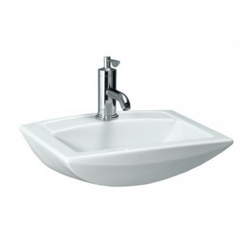 Мини-раковина LAUFEN MYLIFE H8159424001041 Купить Мини-раковина LAUFEN MYLIFE H8159424001041 в Киеве vannaja.kiev.ua