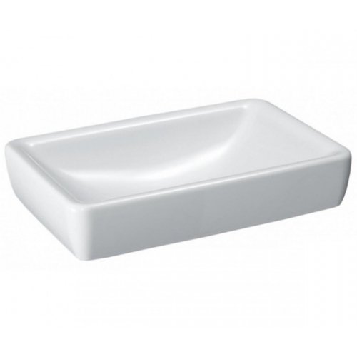Накладной умывальник LAUFEN PRO S H8169520001121 Купить Накладной умывальник LAUFEN PRO S H8169520001121 в Киеве vannaja.kiev.ua