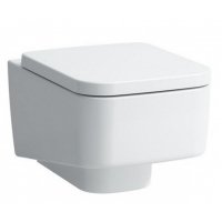 Ручной душ 3 вида струй Grohe 27572002 New Tempesta Cosmopolitan 100