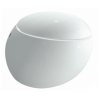 Купити Підвісний унітаз LAUFEN H8209714000001 ALESSI ONE H8209764000001 H820971 в Києві vannaja.kiev.ua