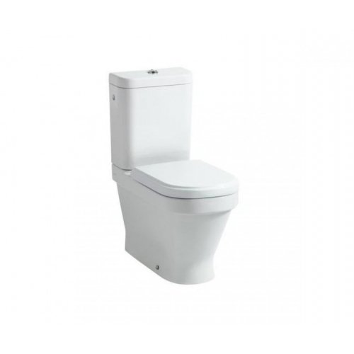 Унитаз напольный LAUFEN LB3 H8246840002311 Купить Унитаз напольный LAUFEN LB3 H8246840002311 в Киеве vannaja.kiev.ua
