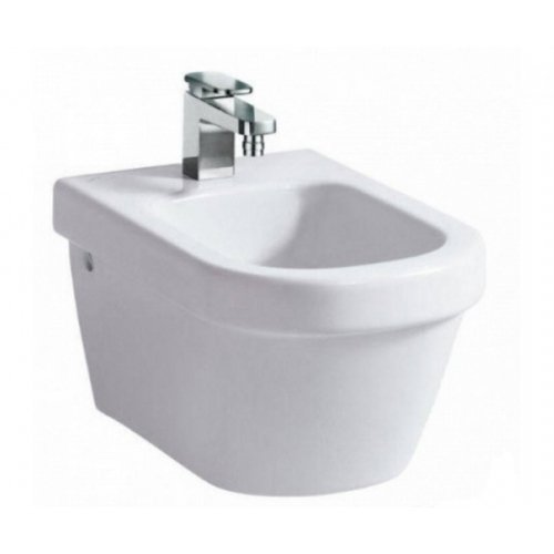 Консольне біде LAUFEN LB3 H8306820003021 Купити Консольне біде LAUFEN LB3 H8306820003021 в Києві vannaja.kiev.ua