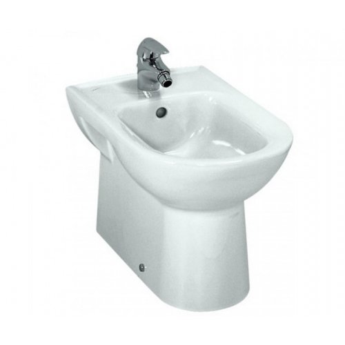 Купить Биде в ванную комнату LAUFEN PRO H8329510003041 в Киеве vannaja.kiev.ua