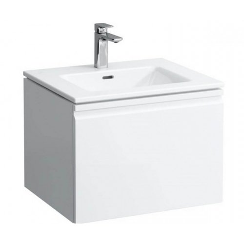 Купить Подвесная тумба с раковиной LAUFEN PRO S H8609614631041 в Киеве vannaja.kiev.ua