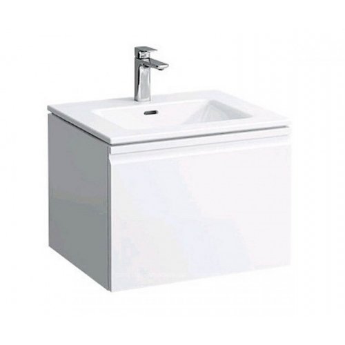 Купить Тумба для раковины подвесная LAUFEN PRO S H8609624791041 в Киеве vannaja.kiev.ua